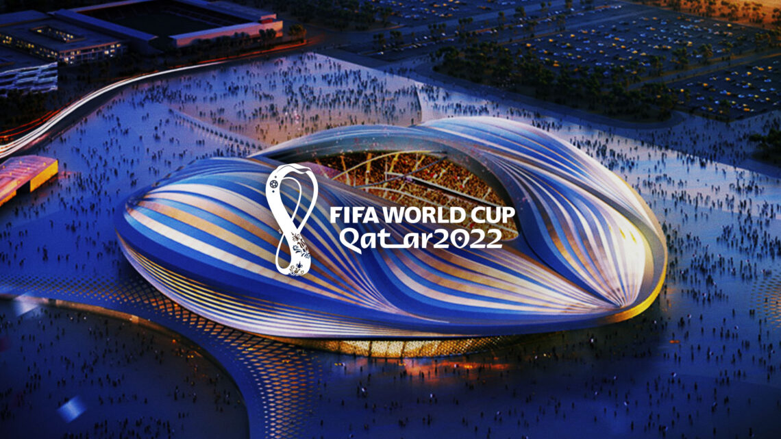 Qatar Fifa World Cup: Western hypocrisy knows no bounds