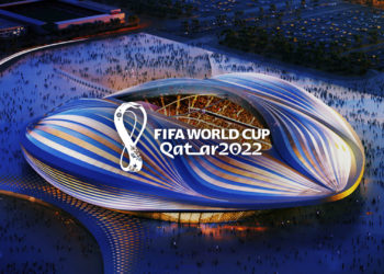 Qatar Fifa World Cup: Western hypocrisy knows no bounds