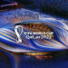 Qatar Fifa World Cup: Western hypocrisy knows no bounds
