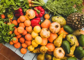 Immunity Boosters: Winter Foods You Must Add To Your Diet