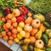Immunity Boosters: Winter Foods You Must Add To Your Diet