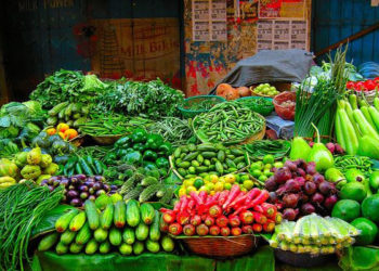 Steep Rise In Prices Of Essential Commodities Burning A Hole In Common Man’s Pocket