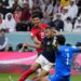 France Beats Morocco 2-0, Advances to FIFA World Cup Final vs Argentina