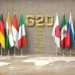 Committee Set Up To Oversee Preparations For G20 Summit In J&K