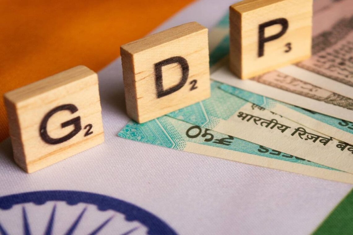 World Bank makes upward revision of India’s GDP growth forecast due to robust economic activities