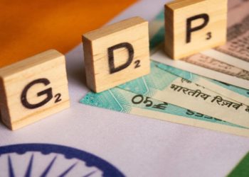 World Bank makes upward revision of India’s GDP growth forecast due to robust economic activities
