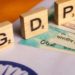 World Bank makes upward revision of India’s GDP growth forecast due to robust economic activities