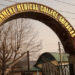 GMC Srinagar Performs First Bone Marrow Stem Cell Transplant