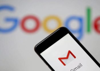Gmail goes down for millions, Google says mitigation underway