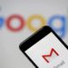 Gmail goes down for millions, Google says mitigation underway