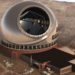 World’s Largest ‘Eye On The Universe’ Coming Up In Hawaii