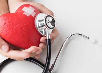 Heart Attacks: Doctors Warn Against Widespread Use Of Anti-Cold Drugs In Kashmir