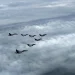 IAF holds exercise in North East amid LAC tension with China