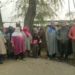 Damaged power transformer not being lifted in Srinagar locality, Locals protest
