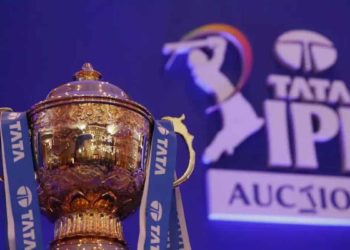 IPL 2023: Fourteen J&K Fast Bowlers On IPL Auction List