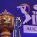 IPL 2023: Fourteen J&K Fast Bowlers On IPL Auction List