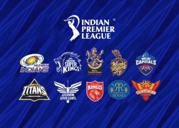 Five Players From Jammu Set To Feature In IPL 2023