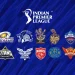 Five Players From Jammu Set To Feature In IPL 2023