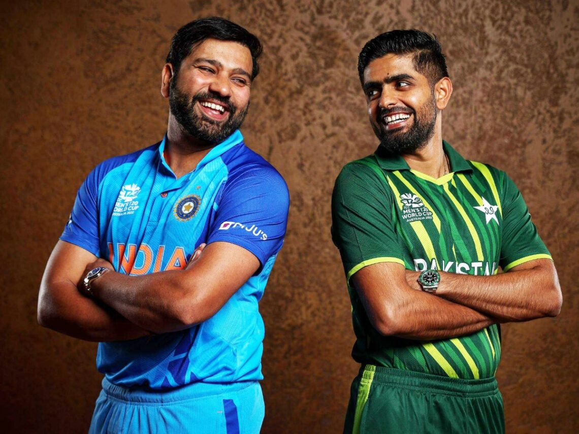 Pakistan may pull out of Asia Cup 2023 if hosting rights taken away from us: PCB