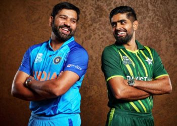 Pakistan may pull out of Asia Cup 2023 if hosting rights taken away from us: PCB