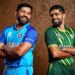 Pakistan may pull out of Asia Cup 2023 if hosting rights taken away from us: PCB