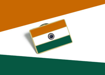 All Govt Institutes And Offices To Hoist National Flag On Republic Day: Div Com