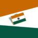 All Govt Institutes And Offices To Hoist National Flag On Republic Day: Div Com