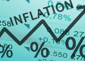 RBI Projects Inflation To Fall Below 6% By Mar 2023