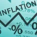 RBI Projects Inflation To Fall Below 6% By Mar 2023