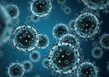 Kashmir Sees Spurt In Influenza Cases This Season Than Previous 2 Years