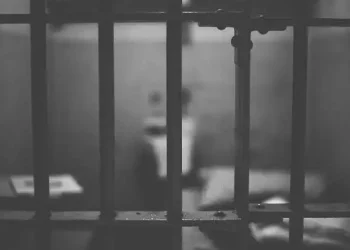 75–Year-Old Undertrial Prisoner Dies In North Kashmir’s Kupwara Jail