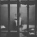 75–Year-Old Undertrial Prisoner Dies In North Kashmir’s Kupwara Jail