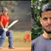 J&K’s All-Rounder Fetches Rs 2.6 Crore In IPL Auction, Joins Umran & Samad At SRH
