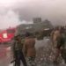 4 Militants Killed In Jammu Encounter: Police