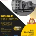 KU Zakura Campus To Host ‘ROSHNAAS TECHFEST’ 2022