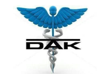 Test Human Excreta To Predict Covid Outbreak In Kashmir: DAK