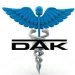 Test Human Excreta To Predict Covid Outbreak In Kashmir: DAK