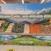 J&K Govt Sets Up Panel To Frame Export Policy For Agri Products