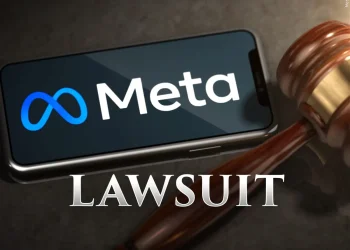 Facebook Parent Meta Will Pay $725M To Settle User Data Case