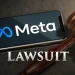 Facebook Parent Meta Will Pay $725M To Settle User Data Case