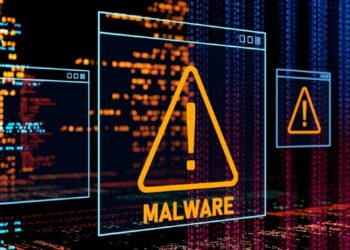 Hackers Exploiting Google Ads Platform To Target Users