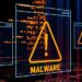 Hackers Exploiting Google Ads Platform To Target Users