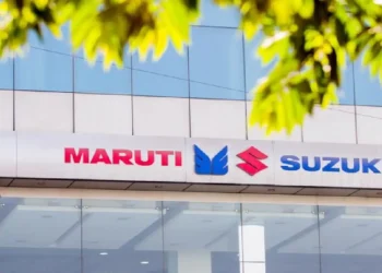 Maruti Suzuki Plans To Increase Car Prices From January 2023 Due To Inflation