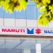 Maruti Suzuki Plans To Increase Car Prices From January 2023 Due To Inflation