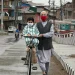Wearing Masks For Longer Time Likely To Hamper Cognitive Performance: Study
