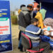 Free Medical Diagnostic Camp Held At IUST