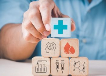 Majority Of Schools In J&K Lack Medical Facilities