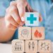 Majority Of Schools In J&K Lack Medical Facilities