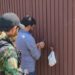 J&K Police Attaches Property For Sheltering Militants
