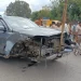 PM Modi’s Brother, Family Injured In Car Crash Near Mysuru